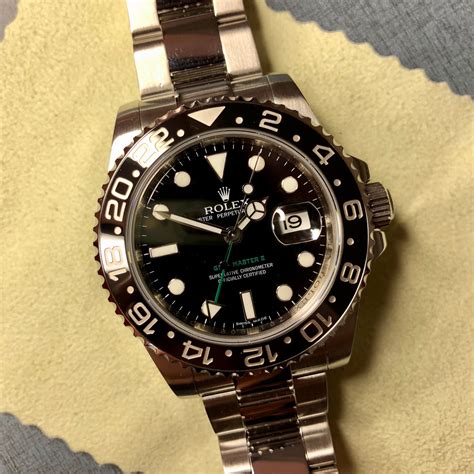 rolex gmt z serie|rolex gmt price.